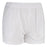 VICTOR Sahara W Shorts Shorts 1002 White