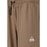SOS Salonga W Woven Pants Pants 1137 Pine Bark