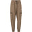 SOS Salonga W Woven Pants Pants 1137 Pine Bark