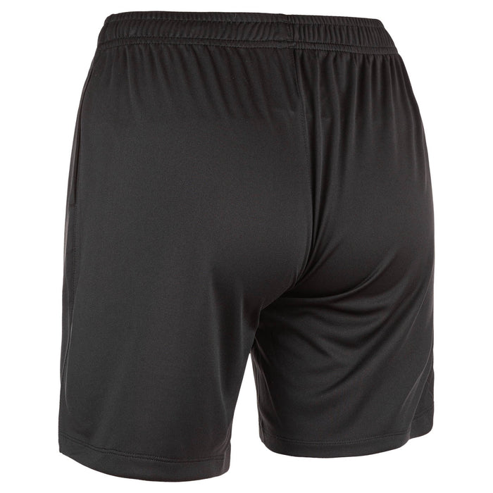 VICTOR Sambucca Jr. Shorts Shorts 1001 Black