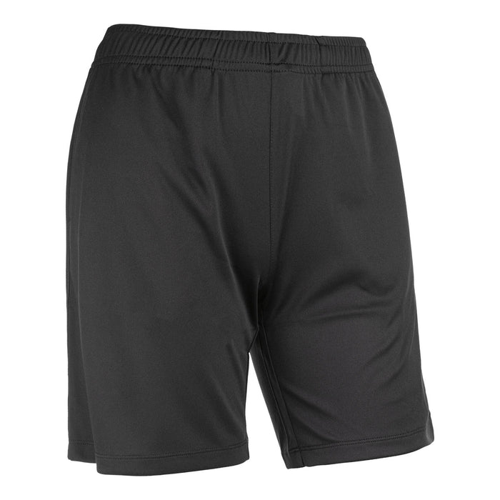 VICTOR Sambucca Jr. Shorts Shorts 1001 Black