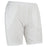 VICTOR Sambucca Jr. Shorts Shorts 1002 White