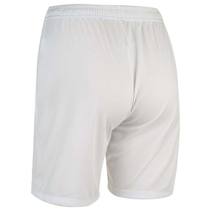 VICTOR Sambucca Jr. Shorts Shorts 1002 White