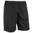 VICTOR Sambucca M Shorts Shorts 1001 Black