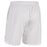 VICTOR Sambucca M Shorts Shorts 1002 White
