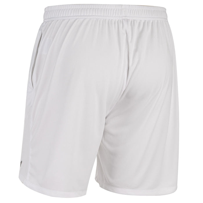 VICTOR Sambucca M Shorts Shorts 1002 White