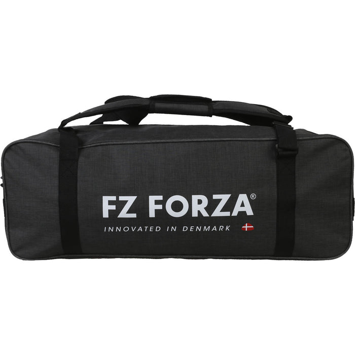 FZ FORZA School racket bag Bags 1001 Black