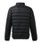 FZ FORZA Sinos M Pro-lite jacket Jacket 1001 Black