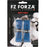 FZ FORZA Soft Grip 2 pcs. card Grip