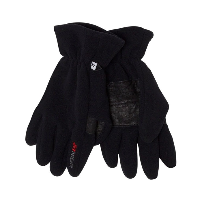 ZANIER Storm M GORE Windstopper Glove Gloves Z20 black