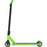 REZO Stunt Scooter w/ Straight Handlebar Scooter 3003 Bright Green