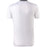 VICTOR T-15000 M tee T-shirt 1999A White (A)