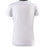 VICTOR T-16000 W tee T-shirt 1999A White (A)