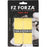 FZ FORZA Towel Grip 2 pcs card Grip 01 YELLOW
