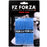 FZ FORZA Towel Grip 2 pcs card Grip Blue