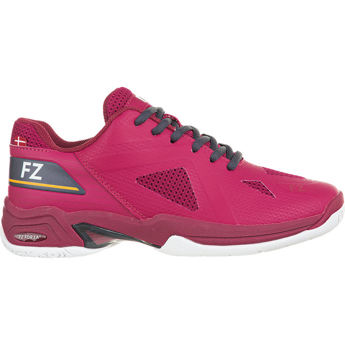 FZ FORZA VIGOROUS - W Shoes 4188 Persian Red