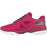 FZ FORZA VIGOROUS - W Shoes 4188 Persian Red