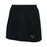 VICTOR Valkyrie Jr. Skirt Skirt 1001 Black