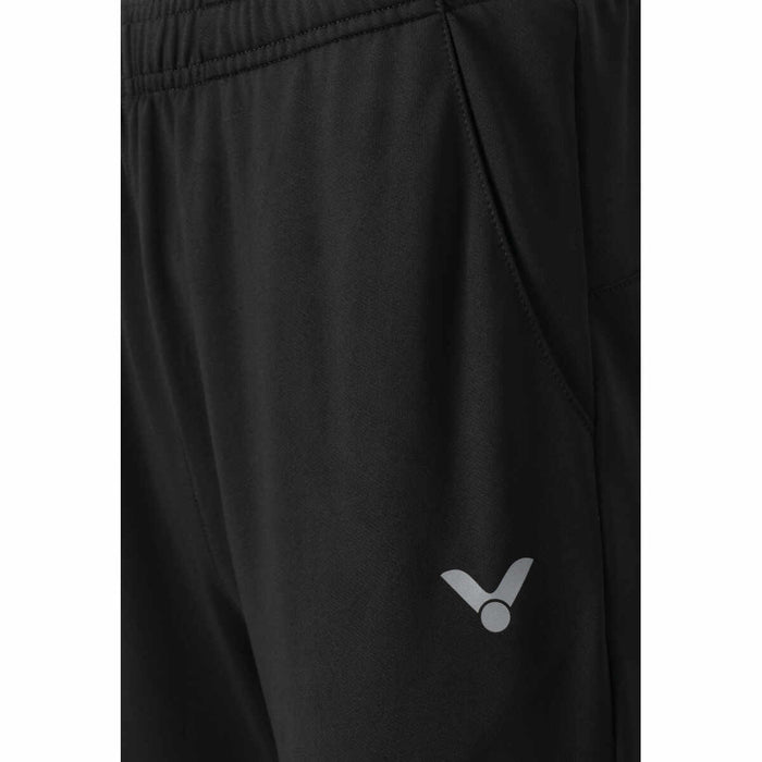 VICTOR Vallery W Pants Pants 1001 Black