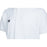 FZ FORZA Venant M polo T-shirt 1002 White