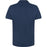 FZ FORZA Venant M polo T-shirt 2048 Navy Blazer
