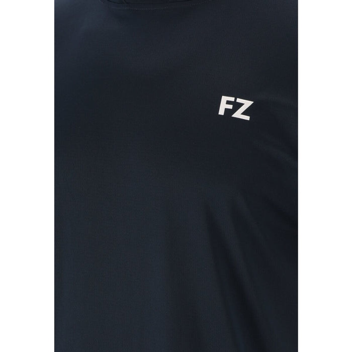 FZ FORZA Venetto Jr. Tee T-shirt 2101 Dark Sapphire