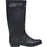 MOLS Welly W Rubber Boot Rubber boot 1001S Black