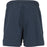 SOS Whitsunday M Shorts Shorts 2001 Dark Navy