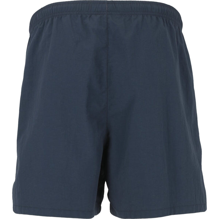 SOS Whitsunday M Shorts Shorts 2001 Dark Navy