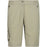 CMP Woman Bermuda Shorts P631 Sand