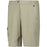 CMP Woman Bermuda Shorts P631 Sand