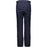 CMP Woman Ski Pant 4-Way stretch WP10000 Pants N950 Black Blue
