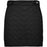 CMP Woman Skirt Skirt U901 Nero