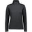 CMP Woman Midlayer - Skipulli Midlayer U901 Nero