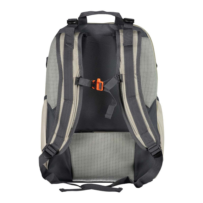 CMP X'Cities 28L Backpack Bags A425 Stone