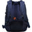 CMP X'Cities 28L Backpack Bags M926 Blue