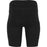 SOS Yala W Short Tights Shorts 1001 Black