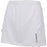 FZ FORZA Zari Skirt girl Skirt 0099 White